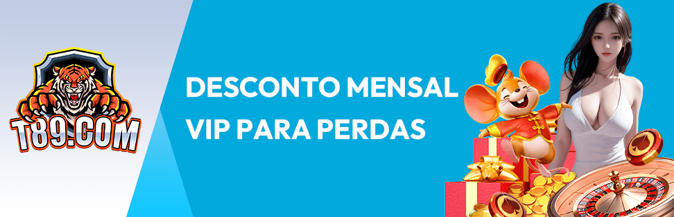 apostas para amanhã pela bet365